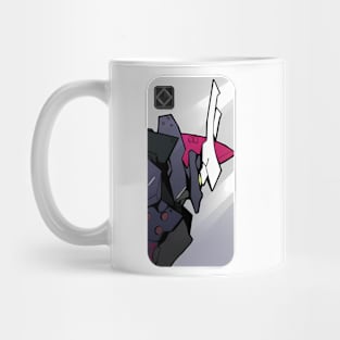 Welt Art (Phone Case) - Honkai Star Rail Mug